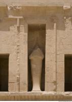 Photo Texture of Hatshepsut 0121